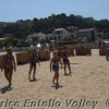 torneo alcamo marina 2012 72r